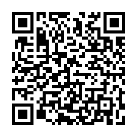 QR bd6f9b8