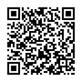 QR bd6fc77