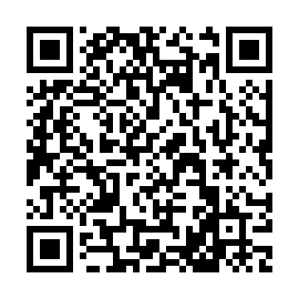QR bd70168