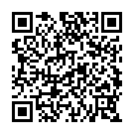 QR bd7134f