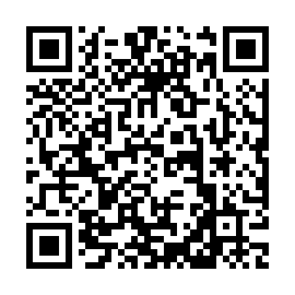 QR bd71926