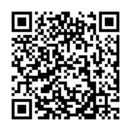 QR bd7250f