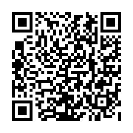 QR bd7317b