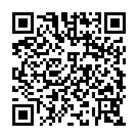 QR bd738c4