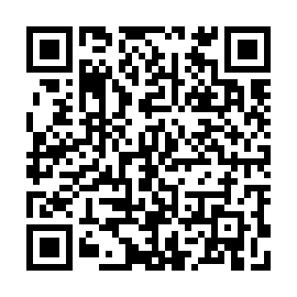 QR bd73a46