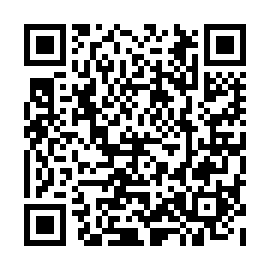 QR bd74334