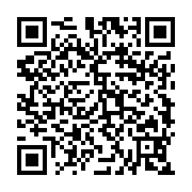 QR bd74cdd