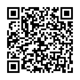 QR bd7512a