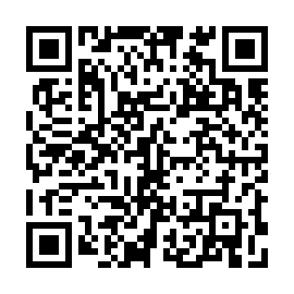 QR bd759d9