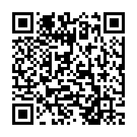 QR bd7615b