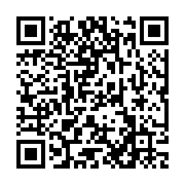 QR bd76d83