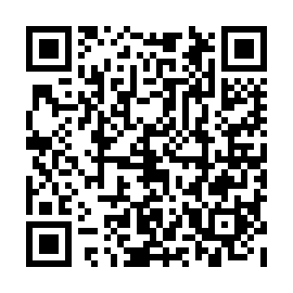 QR bd76eee