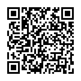 QR bd77379