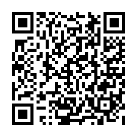QR bd7765e