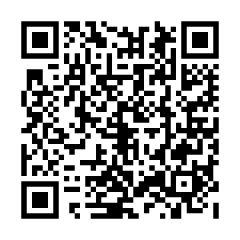 QR bd77865