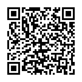 QR bd7903a