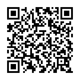 QR bd79c9b