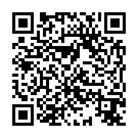 QR bd79f22