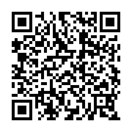 QR bd7ac7b