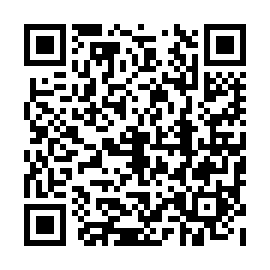 QR bd7ae51