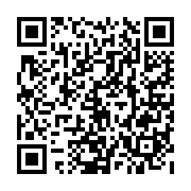 QR bd7b15e