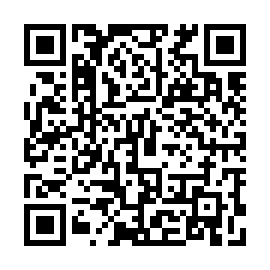 QR bd7b2c6
