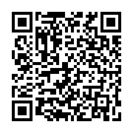 QR bd7d0fa