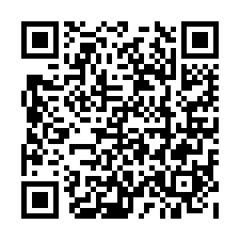 QR bd7da12