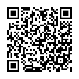 QR bd7defa