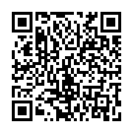 QR bd7e80f