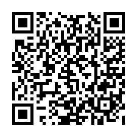 QR bd7f575