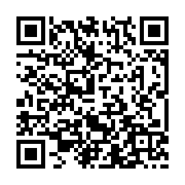 QR bd7f95b