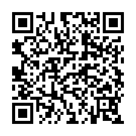 QR bd7fe1b