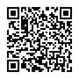 QR bd80108