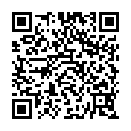 QR bd812ba