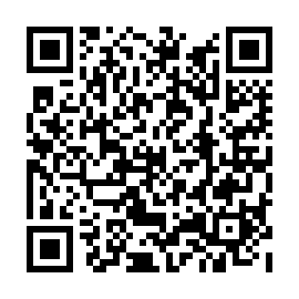 QR bd81944
