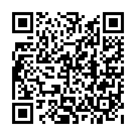 QR bd81a9c