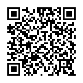 QR bd81ccc