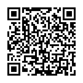 QR bd82ed6