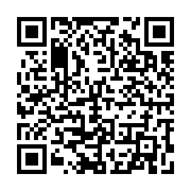 QR bd83ee6