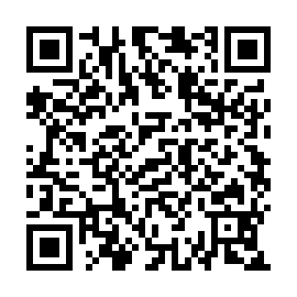 QR bd843bb