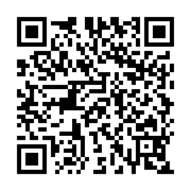 QR bd844ea