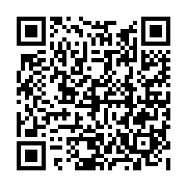 QR bd85f1e