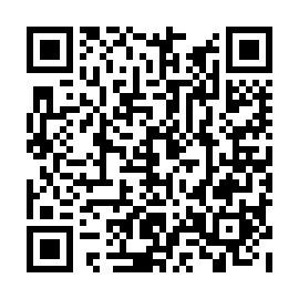 QR bd864de