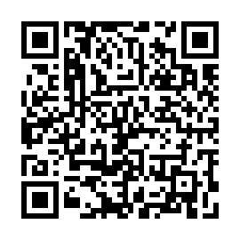 QR bd8675f