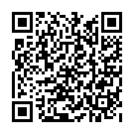 QR bd8757d