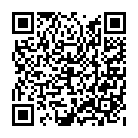 QR bd87660