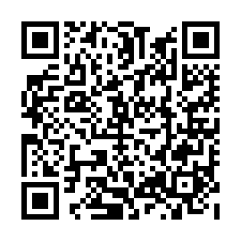 QR bd87883