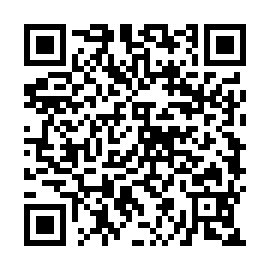 QR bd87b14