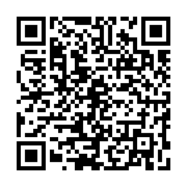 QR bd881f5